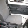 suzuki carry-truck 2019 -SUZUKI--Carry Truck DA16T--463951---SUZUKI--Carry Truck DA16T--463951- image 8