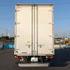 mitsubishi-fuso canter 2021 -MITSUBISHI--Canter 2RG-FEA20--FEA20-581080---MITSUBISHI--Canter 2RG-FEA20--FEA20-581080- image 6