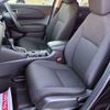 honda vezel 2024 CFJ1672889 image 7