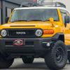 toyota fj-cruiser 2011 CFJ1843571 image 1