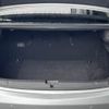 honda legend 2016 CFJ1819387 image 11