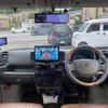 suzuki every 2015 CFJ1841993 image 10