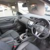 nissan x-trail 2017 504749-RAOID:13687 image 14