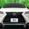 lexus rx 2016 CFJ1747025 image 15