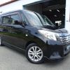 mitsubishi delica-d2 2017 quick_quick_MB46S_MB46S-151040 image 1