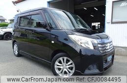 mitsubishi delica-d2 2017 quick_quick_MB46S_MB46S-151040