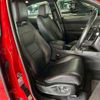jaguar e-pace 2018 quick_quick_LDA-DF2NA_SADFA2AN9J1Z03180 image 6