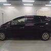 toyota prius-α 2014 -TOYOTA--Prius α ZVW41W-3342015---TOYOTA--Prius α ZVW41W-3342015- image 5