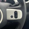 renault twingo 2017 CFJ1364271 image 20
