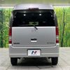 mazda scrum-wagon 2012 CFJ1743930 image 15