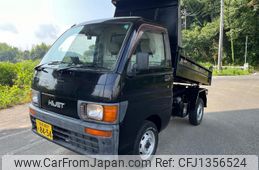 daihatsu hijet-truck 1998 8dd2367f6364170f2c8f026624d8449e
