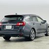 subaru levorg 2014 CFJ1828040 image 6