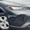 toyota harrier-hybrid 2020 CFJ1732359 image 12