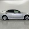 toyota crown 2004 -TOYOTA--Crown CBA-GRS183--GRS183-0004048---TOYOTA--Crown CBA-GRS183--GRS183-0004048- image 6