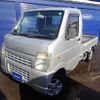 suzuki carry-truck 2003 GOO_JP_700116120430210420002 image 1