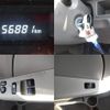 nissan nv100-clipper 2021 quick_quick_HBD-DR17V_DR17V-465706 image 8