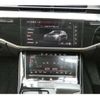 audi a8 2019 -AUDI 【岐阜 303】--Audi A8 F8CZSF--WAUZZZF86KN010114---AUDI 【岐阜 303】--Audi A8 F8CZSF--WAUZZZF86KN010114- image 7