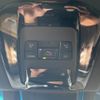 toyota harrier 2020 -TOYOTA--Harrier AXUH80--AXUH80-0004725---TOYOTA--Harrier AXUH80--AXUH80-0004725- image 37