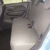 suzuki wagon-r 2016 CFJ1835326 image 8