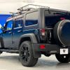 chrysler jeep-wrangler 2014 -CHRYSLER--Jeep Wrangler ABA-JK36L--1C4HJWKG2EL153644---CHRYSLER--Jeep Wrangler ABA-JK36L--1C4HJWKG2EL153644- image 18