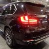 bmw x5 2014 CFJ1824884 image 28