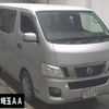 nissan caravan-coach 2013 -NISSAN--Caravan Coach KS2E26-000948---NISSAN--Caravan Coach KS2E26-000948- image 1