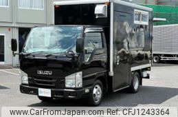isuzu elf-truck 2018 -ISUZU--Elf TRG-NHR85AN--NHR85-7022857---ISUZU--Elf TRG-NHR85AN--NHR85-7022857-