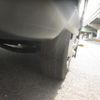 mazda titan 2005 CFJ1661308 image 41