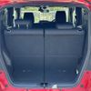 honda n-box-slash 2015 -HONDA--N BOX SLASH DBA-JF1--JF1-7003586---HONDA--N BOX SLASH DBA-JF1--JF1-7003586- image 10
