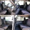 nissan serena 2015 -NISSAN--Serena DAA-HFC26--HFC26-284075---NISSAN--Serena DAA-HFC26--HFC26-284075- image 3