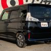 suzuki solio 2017 -SUZUKI--Solio MA36S--MA36S-665278---SUZUKI--Solio MA36S--MA36S-665278- image 33