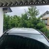 toyota rav4 2019 CFJ1548687 image 7