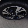 nissan roox 2023 -NISSAN--Roox 4AA-B48A--B48A-0501867---NISSAN--Roox 4AA-B48A--B48A-0501867- image 9