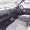 toyota liteace-truck 1999 -TOYOTA--Liteace Truck KM75--0002091---TOYOTA--Liteace Truck KM75--0002091- image 6