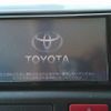 toyota regiusace-van 2018 CFJ1500313 image 6