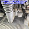 mitsubishi-fuso canter 2012 -MITSUBISHI--Canter FEA50-506348---MITSUBISHI--Canter FEA50-506348- image 6