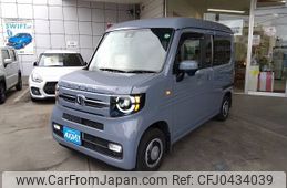 honda n-van 2023 -HONDA--N VAN 5BD-JJ1--JJ1-6006072---HONDA--N VAN 5BD-JJ1--JJ1-6006072-