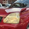 nissan x-trail 2009 -NISSAN--X-Trail DBA-NT31--NT31-101650---NISSAN--X-Trail DBA-NT31--NT31-101650- image 14