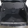 maserati levante 2022 -MASERATI--Maserati Levante 7BA-MLE30--ZN6XU61C00X400508---MASERATI--Maserati Levante 7BA-MLE30--ZN6XU61C00X400508- image 21