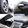 toyota hilux 2021 -TOYOTA--Hilux 3DF-GUN125--GUN125-3922171---TOYOTA--Hilux 3DF-GUN125--GUN125-3922171- image 20