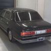 toyota century 1998 CFJ0563323 image 2