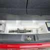 suzuki wagon-r 2013 CFJ1676687 image 22