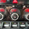 toyota 86 2017 quick_quick_ZN6_ZN6-075881 image 6