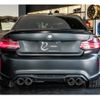 bmw m2 2017 quick_quick_CBA-1H30G_WBS1J52000VD23927 image 14