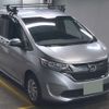 honda freed 2017 -HONDA--Freed DBA-GB6--GB6-1002745---HONDA--Freed DBA-GB6--GB6-1002745- image 1