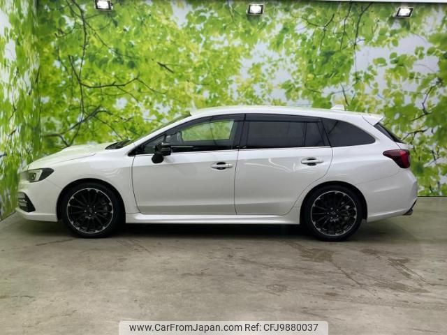 subaru levorg 2020 quick_quick_DBA-VMG_VMG-039332 image 2