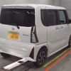 daihatsu tanto 2023 -DAIHATSU 【つくば 581ｳ6559】--Tanto 5BA-LA650S--LA650S-0385109---DAIHATSU 【つくば 581ｳ6559】--Tanto 5BA-LA650S--LA650S-0385109- image 2