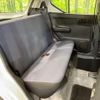 suzuki alto 2020 CFJ1711028 image 9