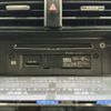 toyota prius 2016 AF-ZVW50-8041313 image 14