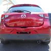 mazda demio 2018 YAMAKATSU_DJ5FS-506467 image 5